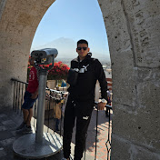 Profile Picture of David Jimenez Moya (@deividkalel3026) on Youtube