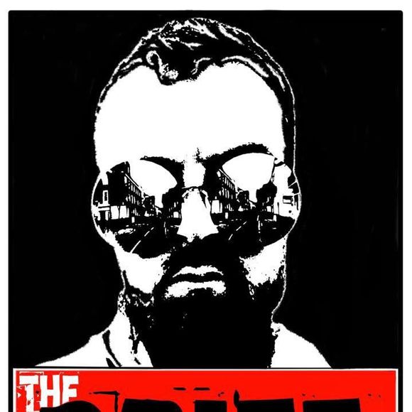 Profile Picture of Ryan Grifford (@ryangrifford) on Poshmark