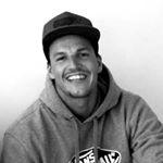 Profile Picture of Herbert Thaler (@herr__bertl) on Instagram