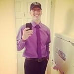 Profile Picture of Michael Watt (@davidife1908) on Instagram