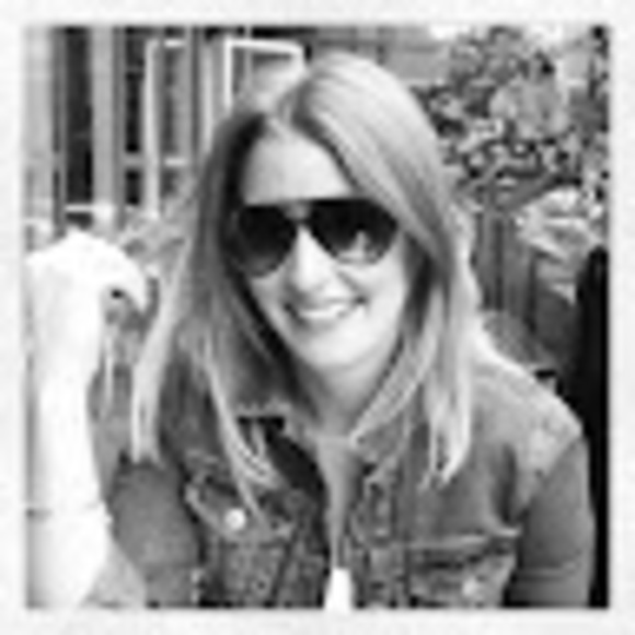Profile Picture of Liz Rutgersson (@lizrutgersson) on Poshmark
