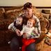 Profile Picture of Sheldon Monte Madsen (@sheldonmonte.madsen) on Facebook