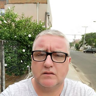 Profile Picture of Joao Hoffschneider Benittes (@joao.benittes.3) on Facebook
