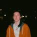 Profile Picture of Zachary Hayes (@Zachary-Hayes) on Facebook
