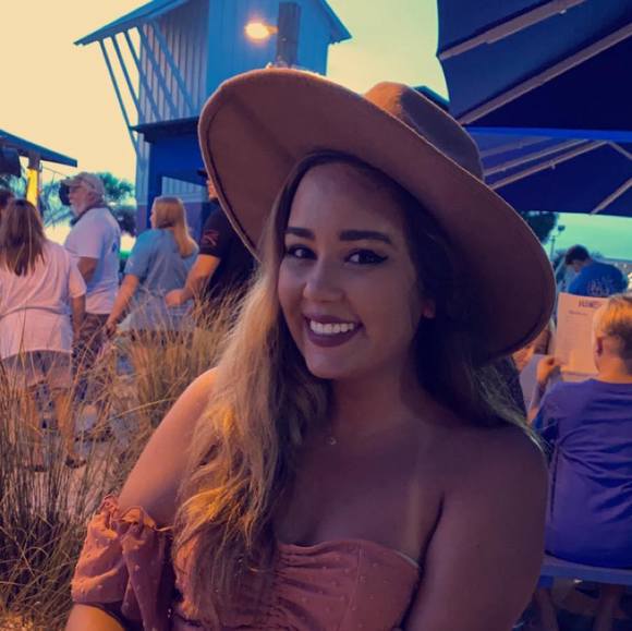 Profile Picture of Dusteen Sieck (@sieckd) on Poshmark