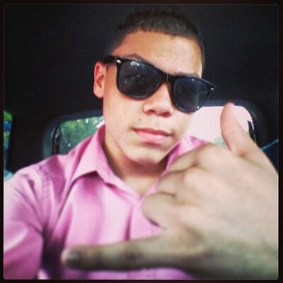Profile Picture of @Joshua14 (@JoshuaValenti19) on Twitter
