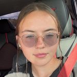 Profile Picture of Josie Thompson (@josiethompson08) on Instagram