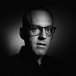 Profile Picture of Michael Nagle (@michaelnaglephoto) on Instagram
