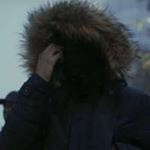 Profile Picture of Devon Dorrall (@dorralldevon) on Instagram