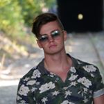 Profile Picture of Jeremy Tremblay (@jay_tremblay09) on Instagram