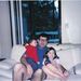 Profile Picture of Michael Happold (@michaelhappold) on Pinterest