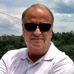 Profile Picture of Tony Cella (@tony.cella.52) on Facebook