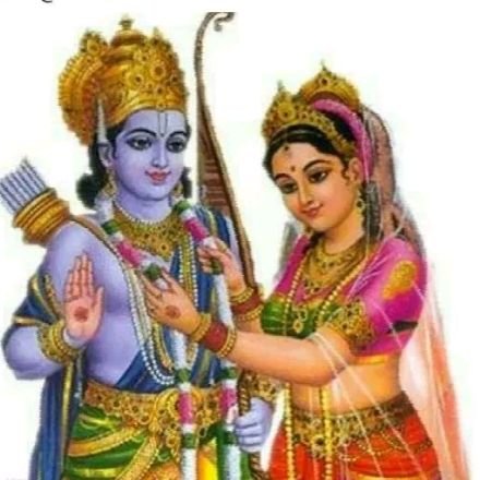 Profile Picture of Bobbadi Ranga (@bobbadiranga) on Tiktok