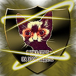 Profile Picture of Danny Mass (@danny_stalium) on Flickr