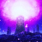 Profile Picture of Jared Reid Morrison (@jaredreidmorrison) on Instagram