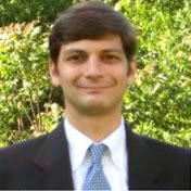 Profile Picture of Paul Seibert (@PaulSeibert) on Youtube