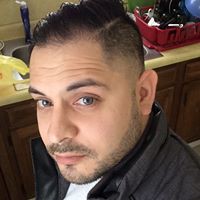 Profile Picture of Adrian Ontiveros (@adrian-ontiveros-14) on Quora