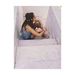 Profile Picture of Paula Perez Rietz (@paulaperezrietz) on Pinterest