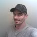 Profile Picture of Daniel Pease (@daniel.pease.3) on Facebook