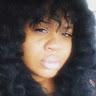 Profile Picture of Kimberly Green (@@kymbella88) on Tiktok