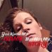 Profile Picture of Amanda Gurley (@amanda.gurley.779) on Facebook