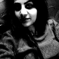 Profile Picture of Vibha  (@vibha-82) on Quora