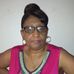 Profile Picture of Cynthia Hammond (@cynthia.hammond.3760430) on Facebook