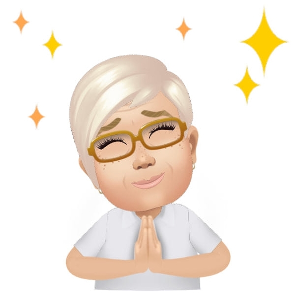 Profile Picture of Loretta adair Savage (@bridget52) on Poshmark