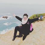Profile Picture of Roberta Dollarini (@roberta_cash_cash) on Instagram