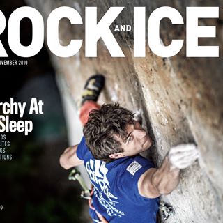 Benjamin Rueck - Facebook Profile Picture of Benjamin Rueck (@benjamin.rueck) on Facebook