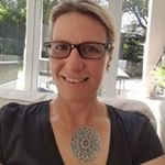 Profile Picture of Penny Burns (@penny.burns.7583) on Instagram