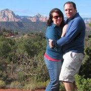 Profile Picture of Paula Douglas Seidel (@pauladseidel) on Pinterest