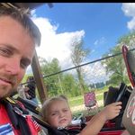 Profile Picture of Brandon Slusher (@brandon_slusher25) on Instagram