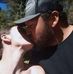 Profile Picture of Caitlin Joy Converse (@caitlin.converse.1) on Facebook