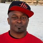 Profile Picture of Stanley Nealy (@stanley.nealy.54) on Instagram