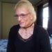 Profile Picture of Brianna Holub (@Brianna694U) on Pinterest