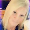 Profile Picture of Deborah Moore (@@deborahmoore74) on Tiktok