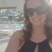 Profile Picture of Jade Bouchard (@jadebouchard1) on Pinterest
