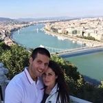 Profile Picture of Robert Debono (@debonorobert) on Instagram