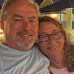 Profile Picture of Barbara Brackett (@barbara.brackett.37) on Facebook