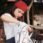 Profile Picture of Desy Hacendra Mirna Miranda (@desyhacendra) on Instagram