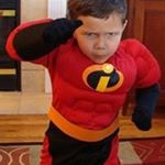 Profile Picture of Scott Goodale (@scott_goodale) on Instagram