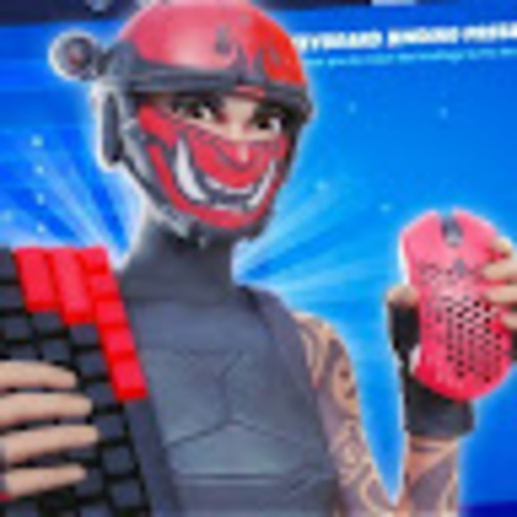 Profile Picture of Tito Bernal (@titobernal958) on Poshmark