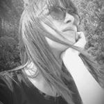 Profile Picture of Robert Kawalec (@robert.kawalec) on Instagram