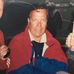 Profile Picture of Richard Johnsen (@richard.johnsen.127) on Facebook