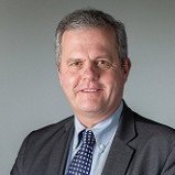 Profile Picture of Mark Robinson (@Mark_EITI) on Twitter