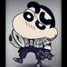 Profile Picture of Parth Solanki (@parth.solnki.54) on Facebook