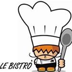 Profile Picture of yerzy kmacho (@yerzykmacho) on Instagram