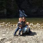 Profile Picture of Joelle Nadeau Hotaling (@jnadeau365) on Instagram