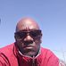 Profile Picture of Joseph Patton (@joseph.patton.52) on Facebook